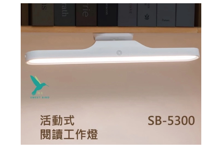 /upload/photos/6/Product/電/1 (50).jpg